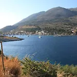 Pilali Greece Appartamento Agia Efimia