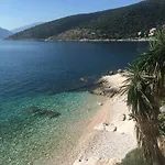 Pilali Greece
