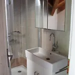 Appartamento Pilali Greece