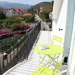Appartamento Pilali Greece Agia Efimia