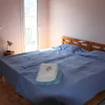 Pilali Greece Appartamento