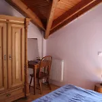 Pilali Greece Appartamento