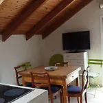Appartamento Pilali Greece