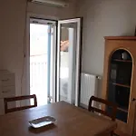 Appartamento Pilali Greece *
