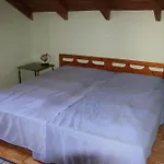 Appartamento Pilali Greece