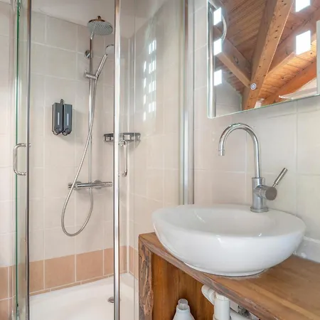 Apartment Pilali Greece Agia Efimia