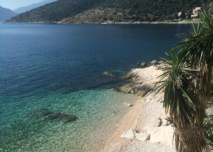 Pilali Greece