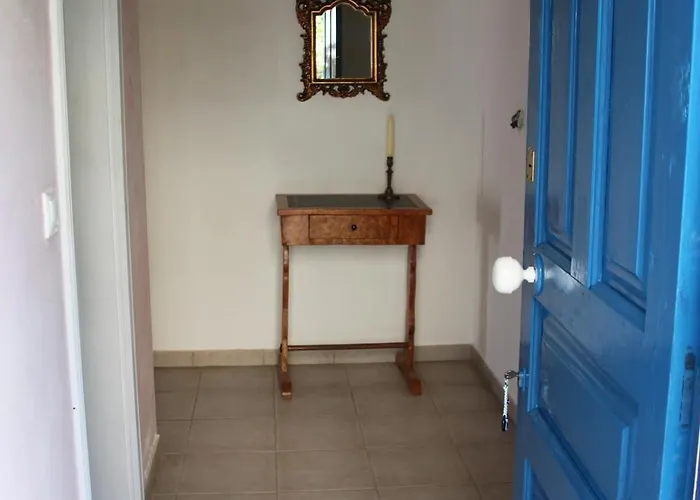 Pilali Greece *