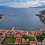 Pilali Greece *