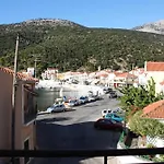 Pilali Greece Айя-Евфимия